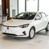 چانگان برقی eado ev460 صفر خشک ۲۰۲۴