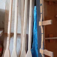 پارو رب گوجه فرنگی فروشی آزاد تپه