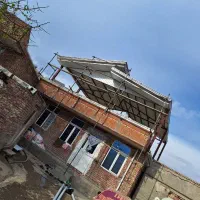 سبک سازی اصغرزاده|خدمات پیشه و مهارت|ماکو, |دیوار