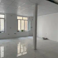 ۸۰ متر تجاری بر خیابان طبقه اول|اجارهٔ مغازه و غرفه|تهران, اسکندری|دیوار