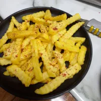 واگذاری فست وفود