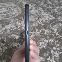 تبلت در حد نو سامسونگ|تبلت|مشهد, جوادیه|دیوار