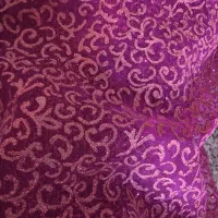 پارچه لباس محلی . مجلسی و لباس عروس