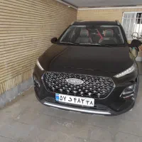 استخدام راننده با خودرو