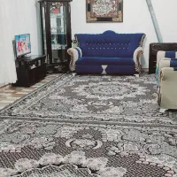 اجاره ویلا روزانه/هفتگی/ در ماسال|اجارهٔ کوتاهمدت ویلا و باغ|گوراب زرمیخ, |دیوار