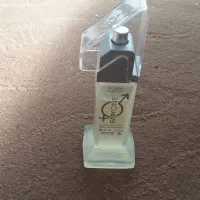 ادکلن خوش بو مردانه