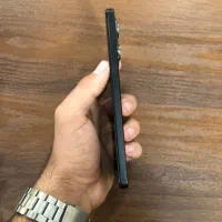 Poco x5 pro|موبایل|مشهد, کوی ولیعصر|دیوار