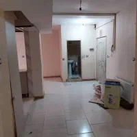 مسکن مهر مهراباد|فروش آپارتمان|رودهن, |دیوار