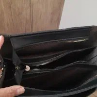 کیف دستی،نو هستش