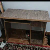 میز و استند|میز تحریر و کامپیوتر|اهر, |دیوار