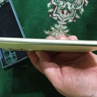 سامسونگ S24 ultra  معاوضه با خط 0912|موبایل|تهران, اقدسیه|دیوار