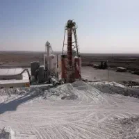 توزیع کننده گچ/گچ سمنان/گچ زیرکار و روکار|عمده‌فروشی|ریگان, |دیوار