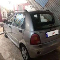 MVM110 مدل 91 (4 سیلندر) بدون رنگ|خودرو سواری و وانت|اهواز, کمپلو شمالی|دیوار