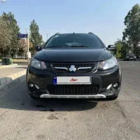 کوییک دنده ای
