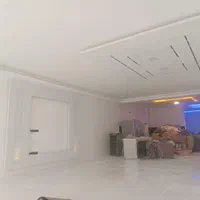 نقاش ساختمان..۲۰ با.تخفیف درتمامی نقاط مشهد