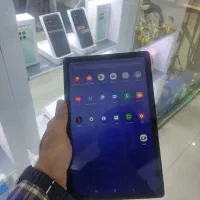 سامسونگ تب آ 7 ( پیدا نمیکنی همچین تبلتی )|تبلت|اصفهان, گلزار|دیوار