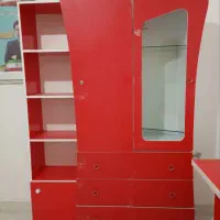 سرویس ۶تیکه