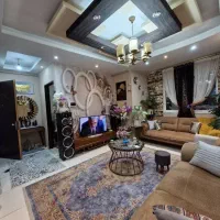 فروش واحد۷۵ متری باز سازی شده با پارکینگ خرمشهر|فروش آپارتمان|رشت, جانبازان|دیوار