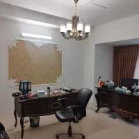 واحد-اداری-125متری-سه-اتاق