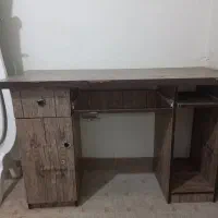 میز تحریر سالم