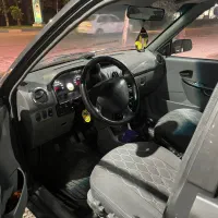 ۱۱۱مدل ۹۲|خودرو سواری و وانت|کوچصفهان, |دیوار