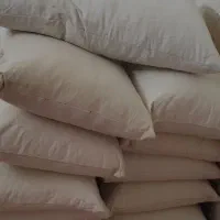 بالش