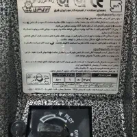 شومینه گازسوز ایران شرق|بخاری، هیتر، شومینه|سبزوار, عظیمیان|دیوار