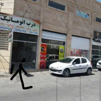 مغازه-قانی-جنوبی