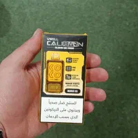 فروش انواع پاد یکبار مصرف به قیمت فاکتور|زیورآلات و اکسسوری|اردبیل, |دیوار