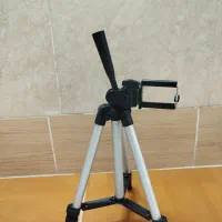 پایه نگهدارنده گوشی