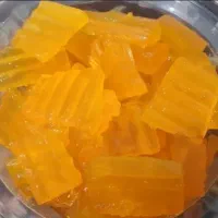 محصولات خانگی|خوردنی و آشامیدنی|راور, |دیوار