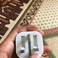 شارژر اصل ایفون