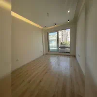 145متر  دو خوابه سالن بزرگ  نگهبانی شهرک غرب|اجارهٔ آپارتمان|تهران, شهرک پردیسان|دیوار