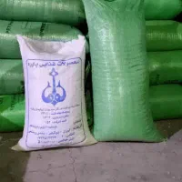 گونی رنگارنگ کد۲۱۰۹۰ زخیم بار نخاله ای ساختمانی|عمدهفروشی|تهران, حر|دیوار