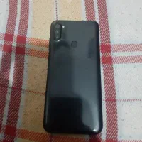 برد و گوشی آ a11  اصل|لوازم جانبی موبایل و تبلت|میاندوآب, |دیوار