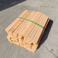 پارکت راش
