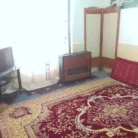 اجاره طبقه بالا|اجارهٔ خانه و ویلا|قم, دروازه ری|دیوار
