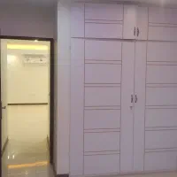 خزانه-فلکه-چهارم-80متر-دوخوابه-تک-واحد-تخلیه