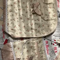 تولید کننده سرویس پارچه ای عروس|سفره، حوله، دستمال آشپزخانه|تهران, تهرانپارس غربی|دیوار