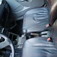 پراید مدل ۸۰|خودرو سواری و وانت|اسدآباد, |دیوار