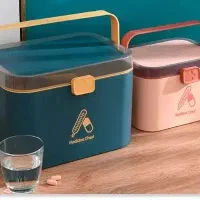 تقاضای همکاری جهت کار در داروخانه