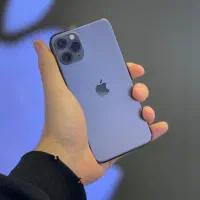 iphone11pro اقساطی با سفته