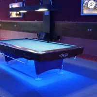 فروش میز بیلیارد