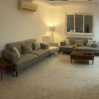 رهن واجاره دوخواب ۷۰متری رشتیان|اجارهٔ آپارتمان|رشت, رشتیان|دیوار