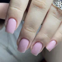 ترمیم ناخن off