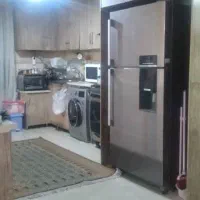 خانه ویلایی سهطبقه و دوبلکس ۲۷۰ متر|فروش خانه و ویلا|کرج, حصار|دیوار