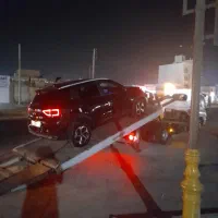 خودروسوار|خدمات حمل و نقل|دهدشت, |دیوار