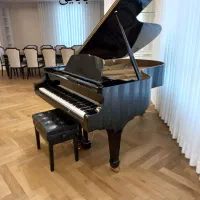 حمل ونقل پیانو در تهران و تمامی شهرستان ها