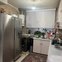 گلبرگ مسیل باختر کرمان۴۸متر ط۲تکواحدی|اجارهٔ آپارتمان|تهران, سبلان (لشگر)|دیوار