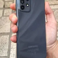 گوشی سامسونگ a23